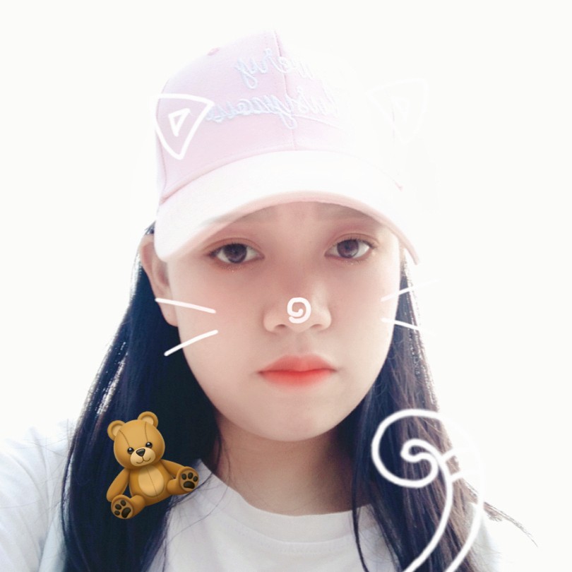 @冷邪的照片