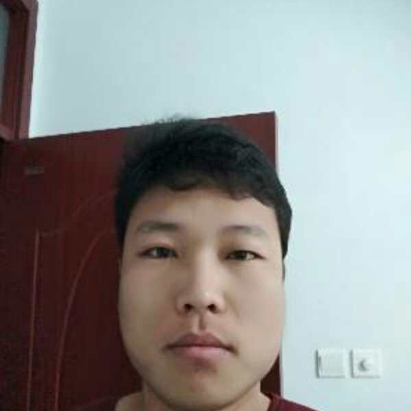 我们的爱情123的照片