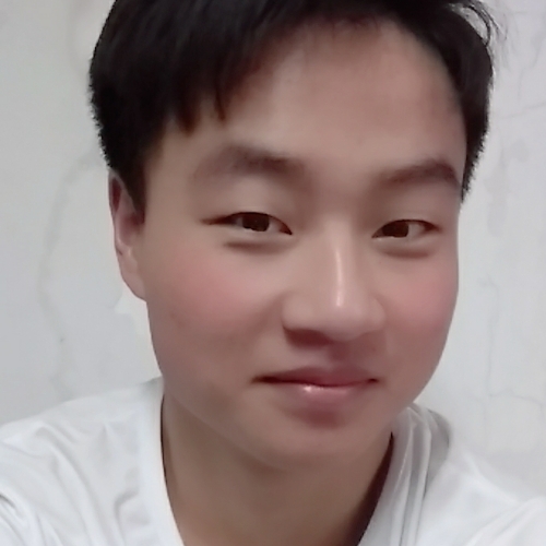蔡青州的照片