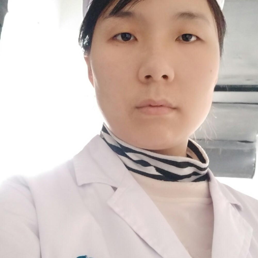 贪玩迎凉城的照片