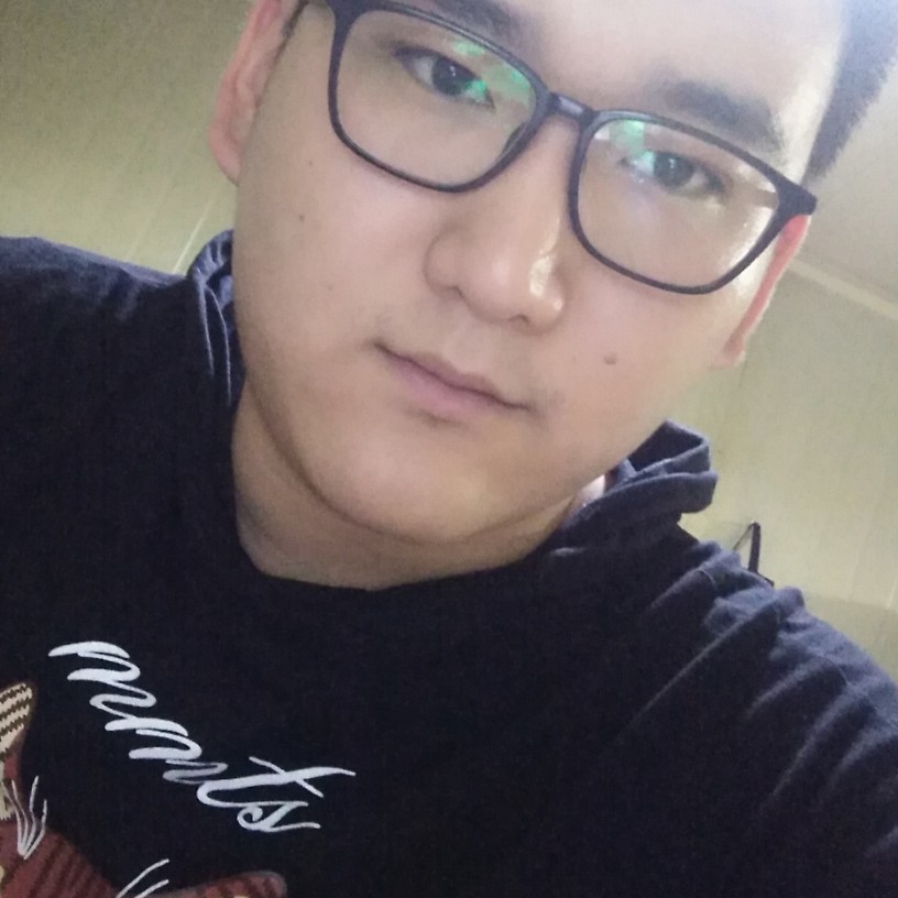 我们的爱铃铛的照片