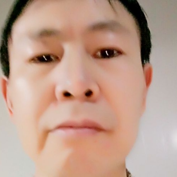 文静说万宝路的照片