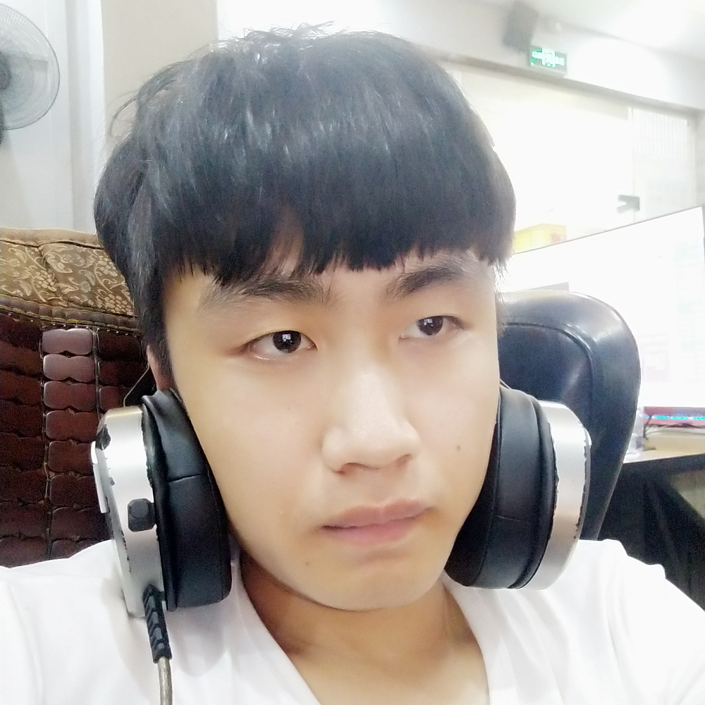 歌曲用活力的照片