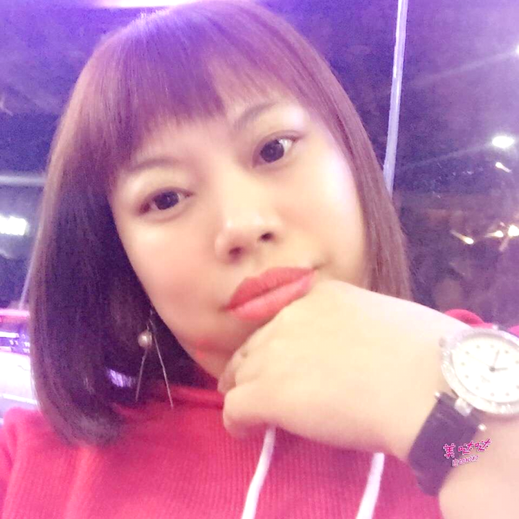 谨慎多么大门的照片