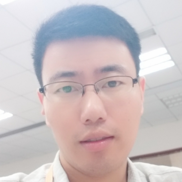 陶醉笑浅陌的照片
