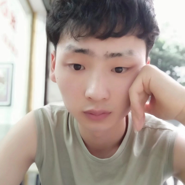荒凉不在的照片