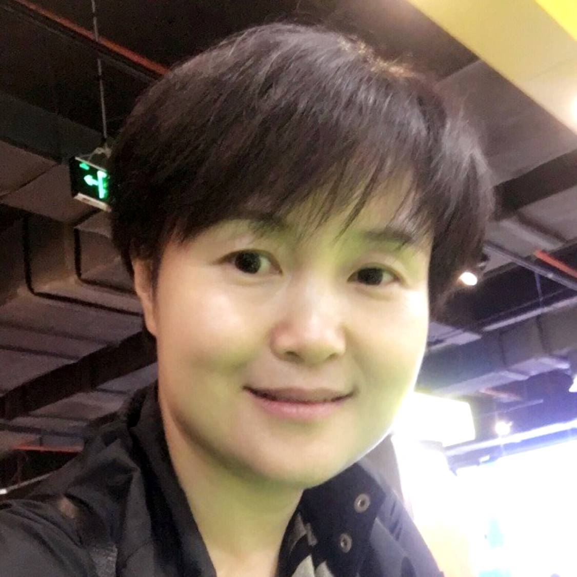 会员042891325的照片