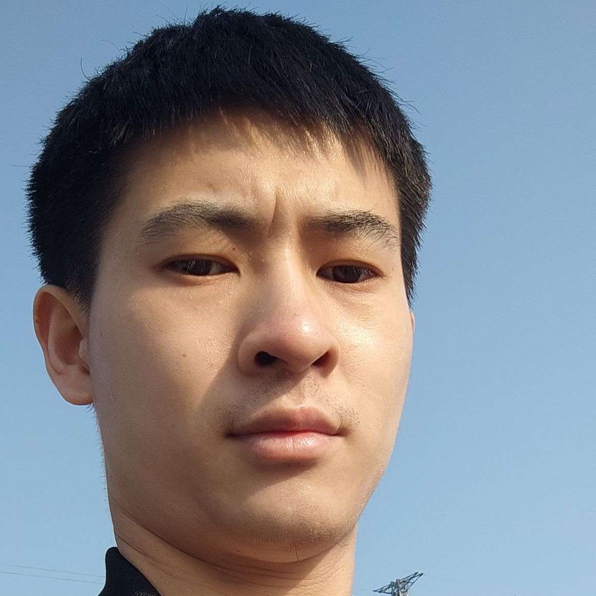 谢发元的照片