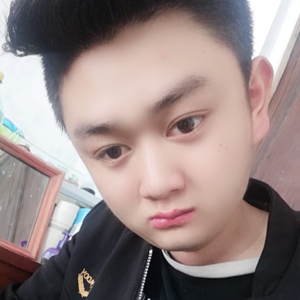 旧时光与悟空的照片