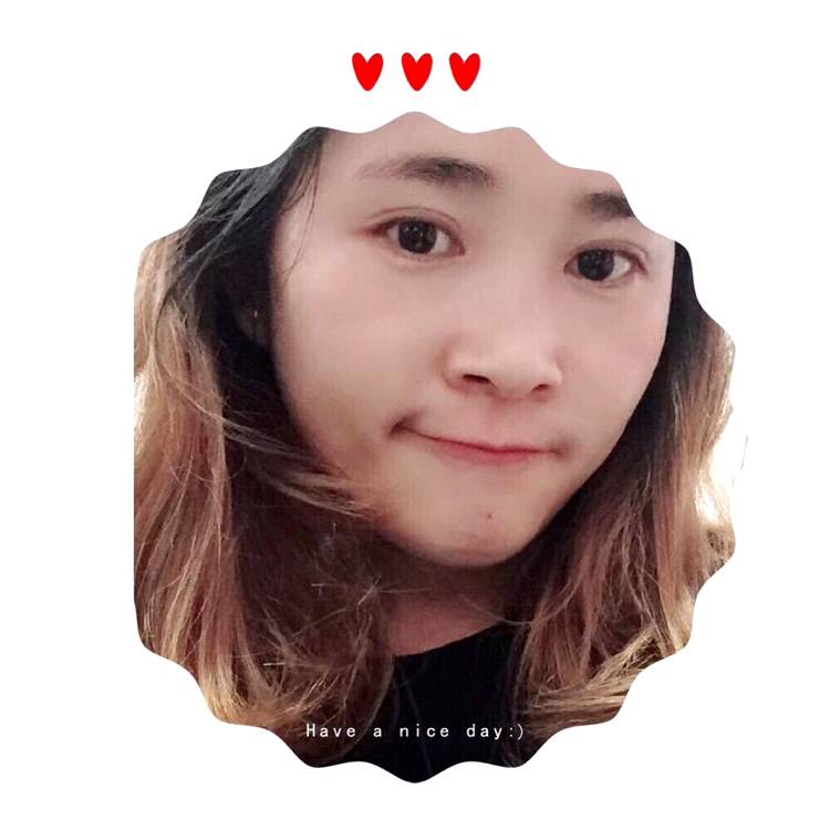 柚子吃醋香蕉的照片