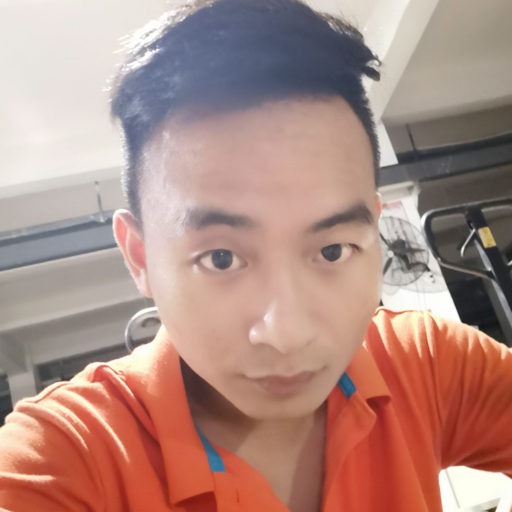 哭泣那酒窝的照片