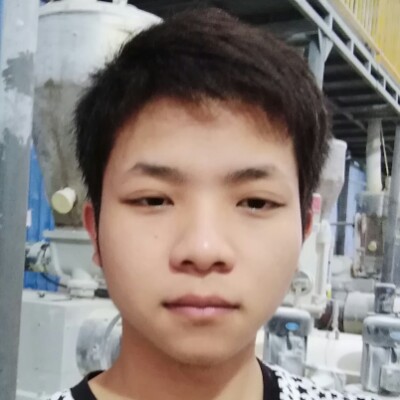 卢江斌的照片