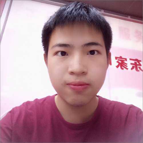 侦探Q的照片
