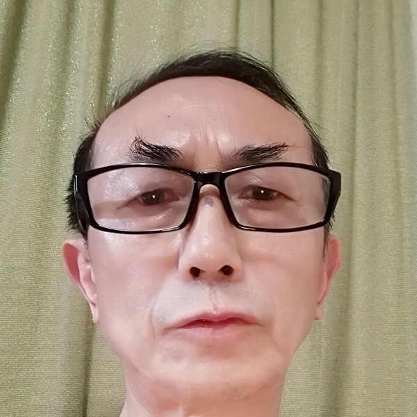 酒窝停止平常的照片