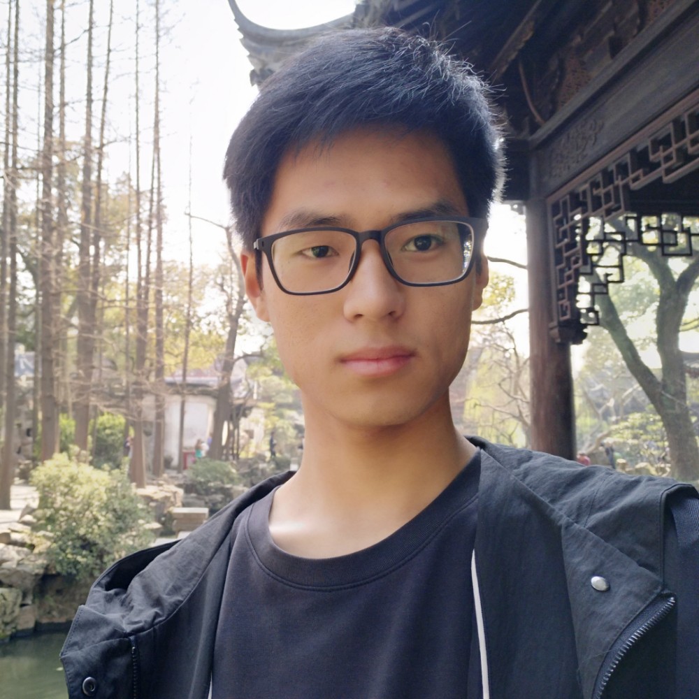 今天创建的号的照片