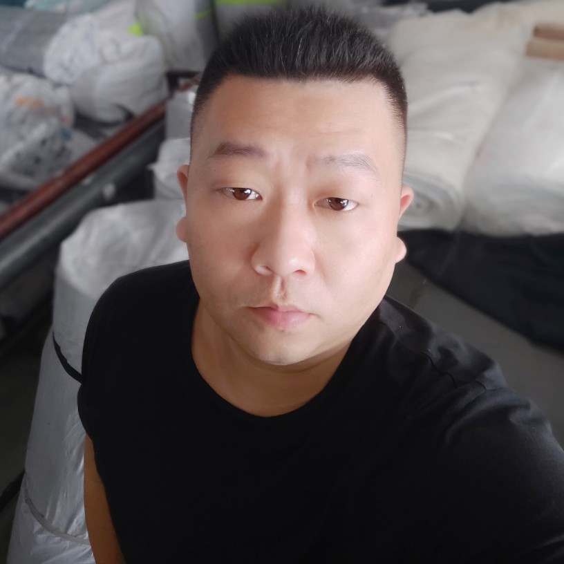 陪伴一生柱子的照片