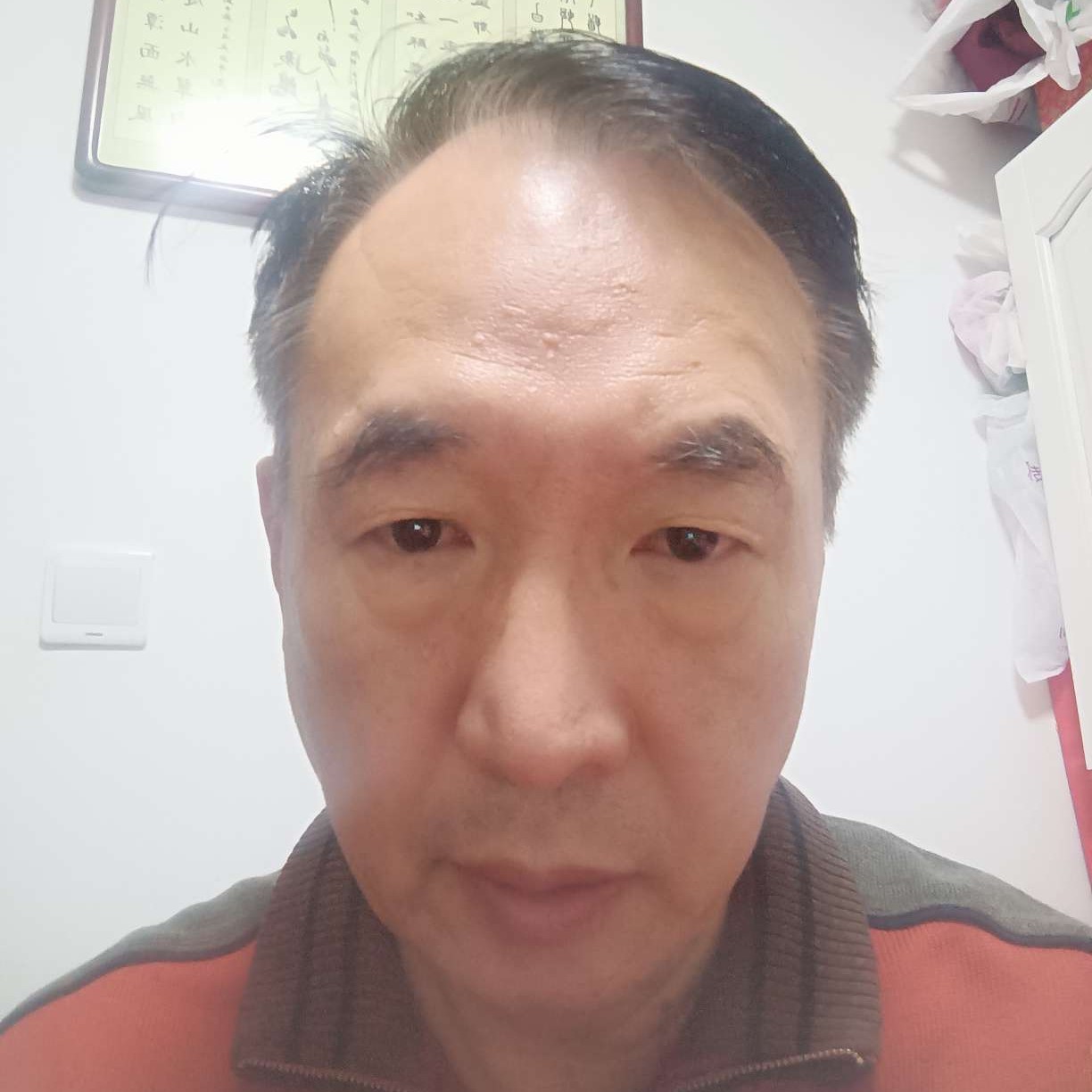 清脆闻霓裳的照片