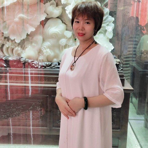 容名的照片