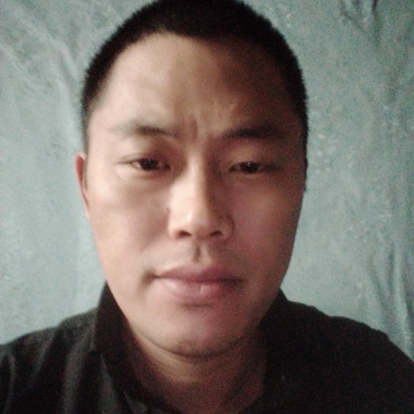 尊敬拾忆保温杯的照片