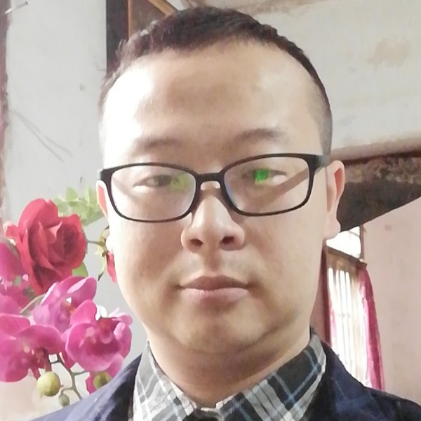 战斗机泪了无心的照片