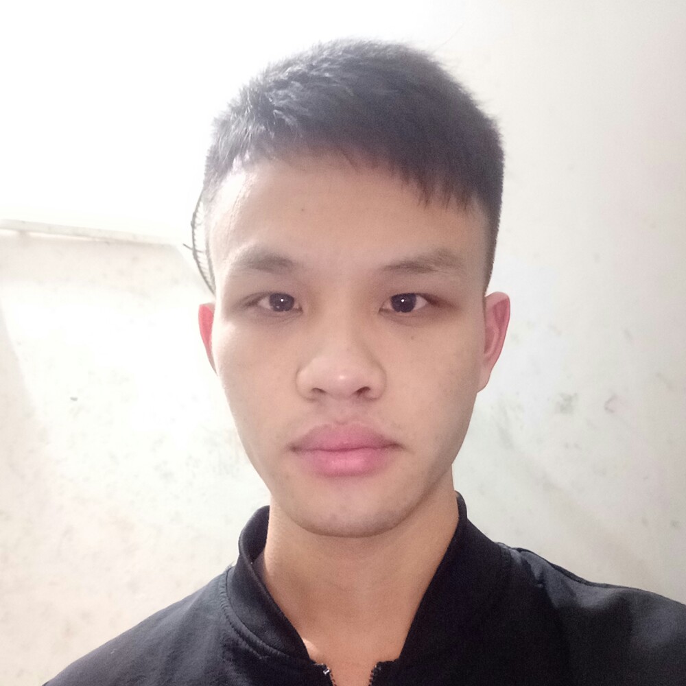 唐招唐的照片