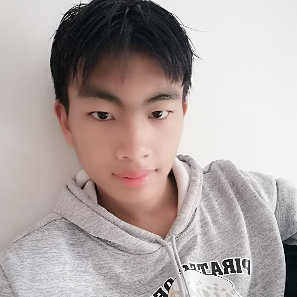 会员738585108的照片