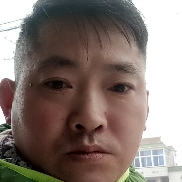 51忘记过去。的照片