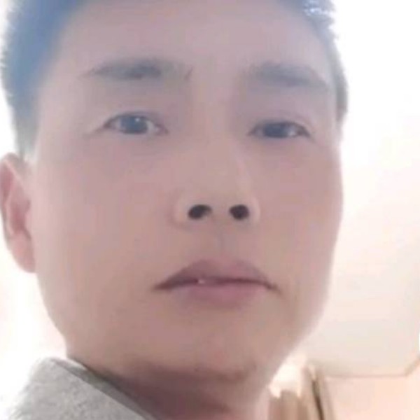 帅气放弃曲奇的照片