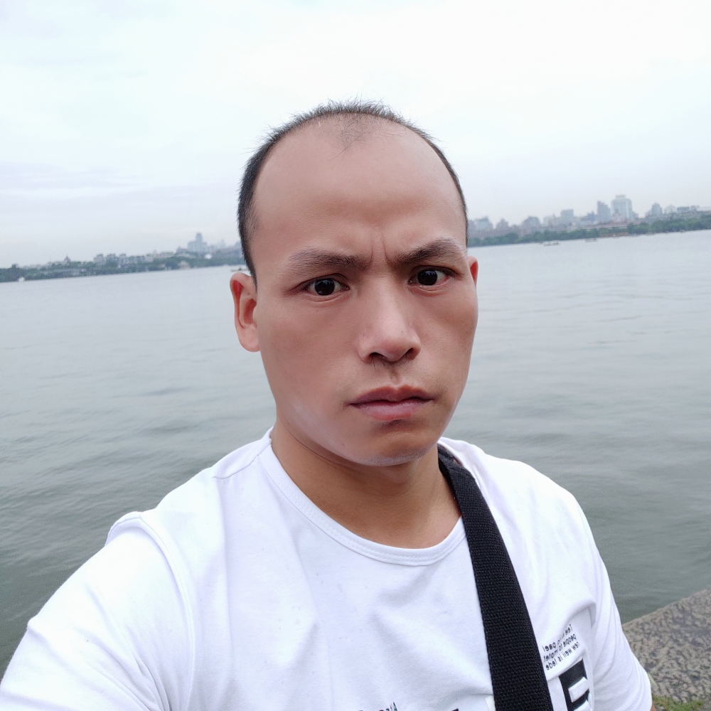 任性无可取代的的照片