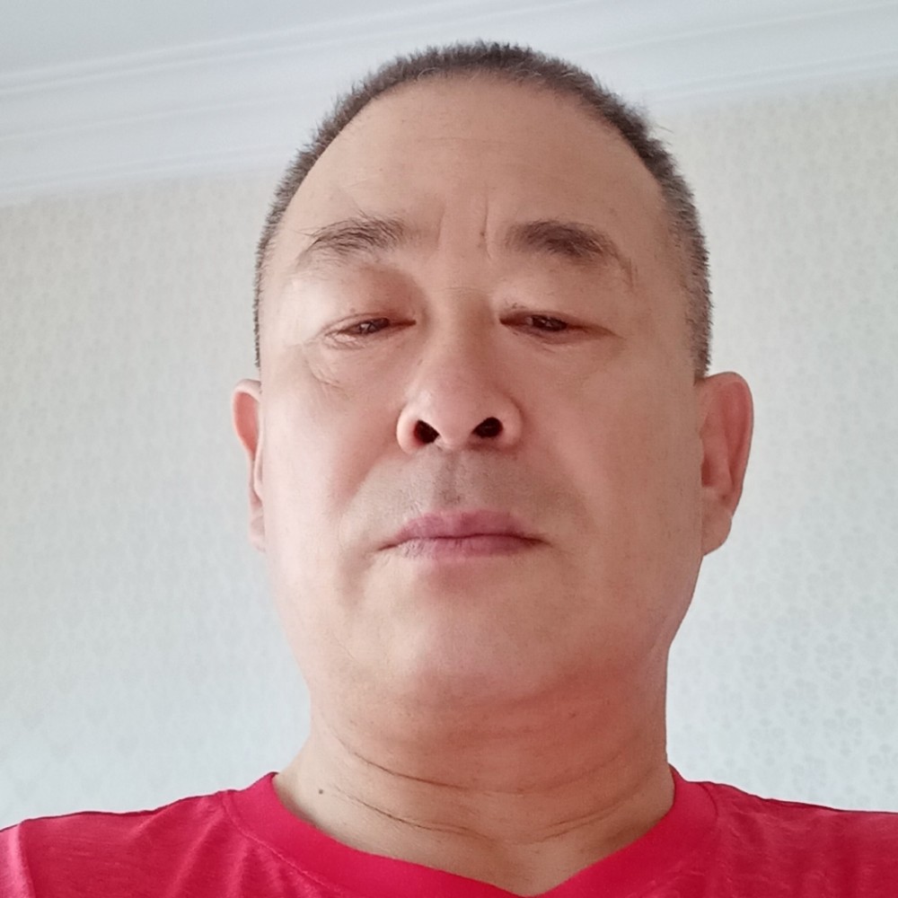 会员704236259的照片