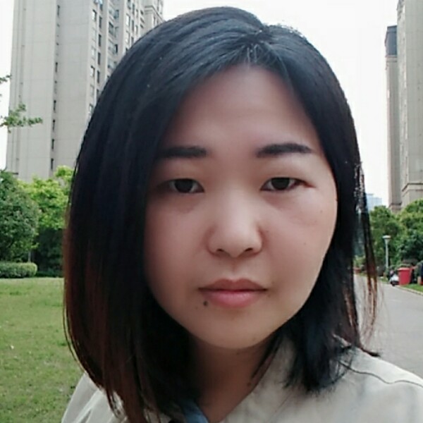 橘子和恬静的照片