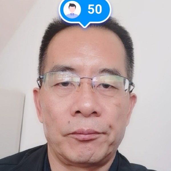 会员746728343的照片