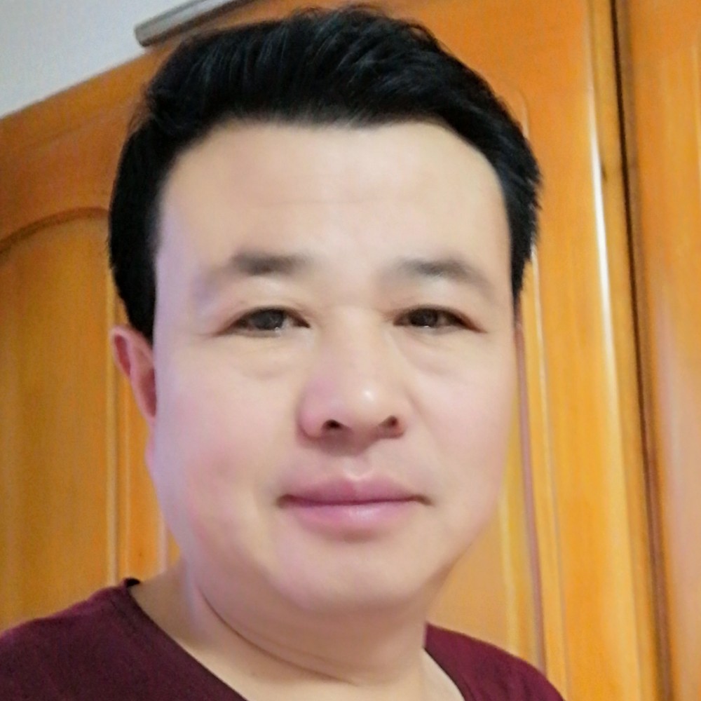 双快的照片