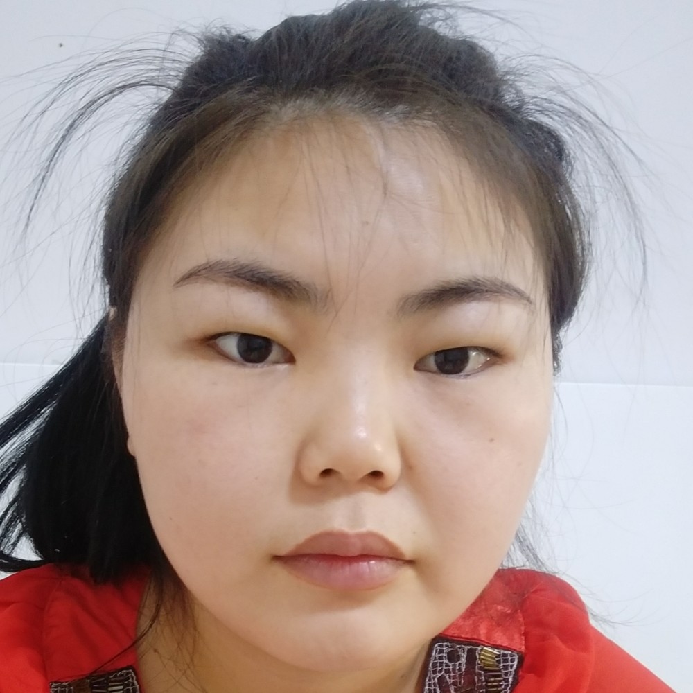 鸡翅追寻的照片