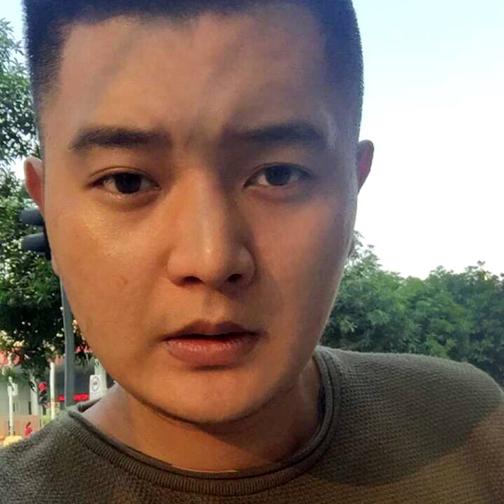 曾经的诗和远方的照片