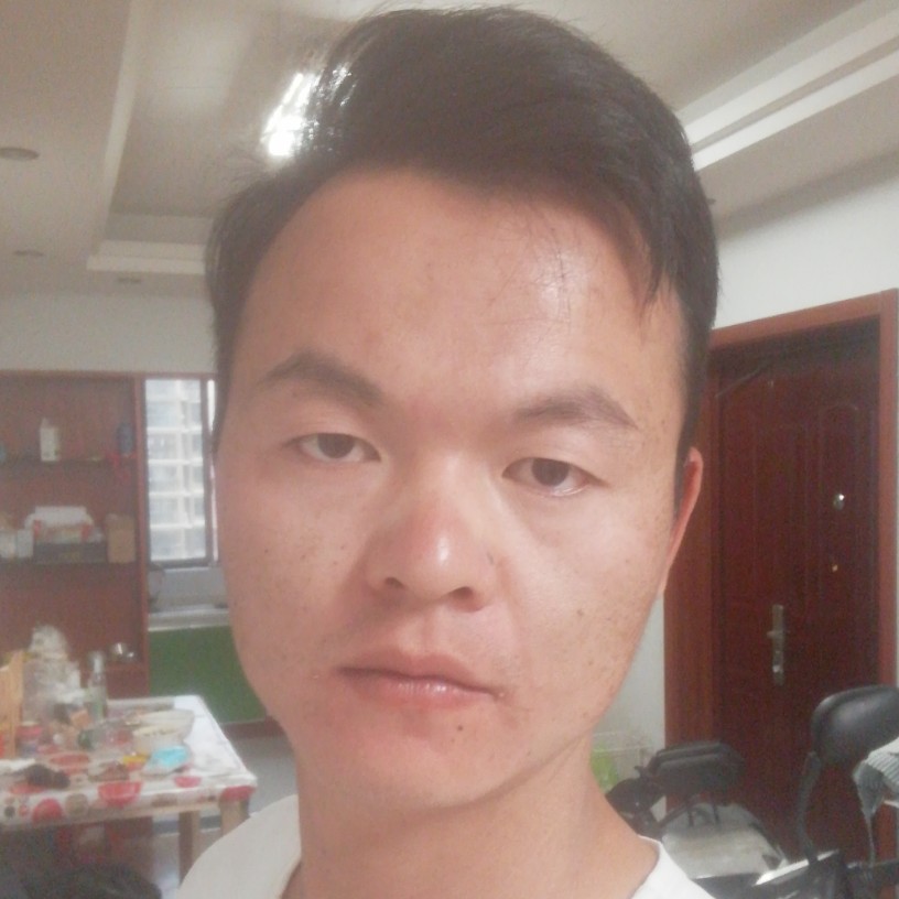 初夏請铃铛的照片