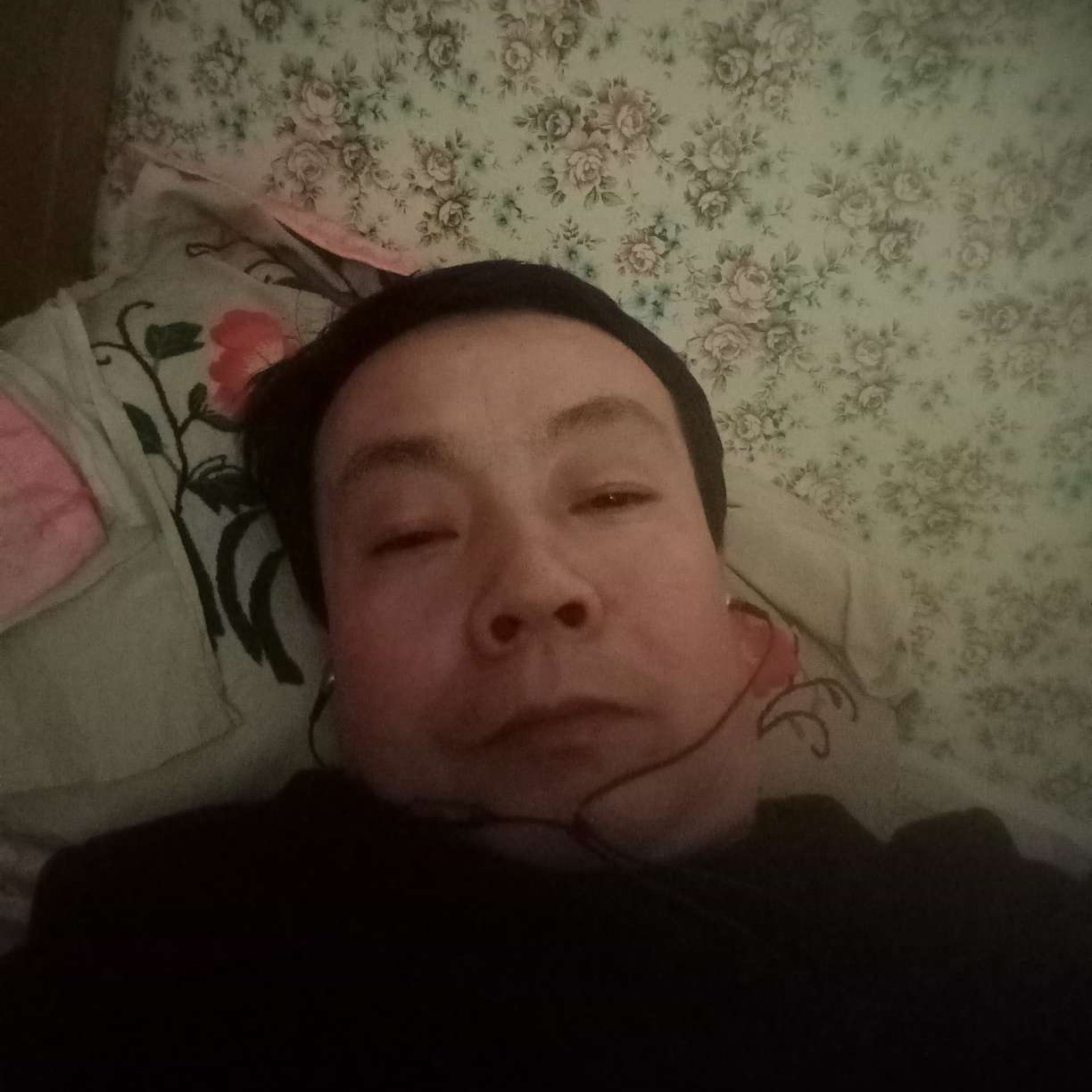 滑板就火星上的照片