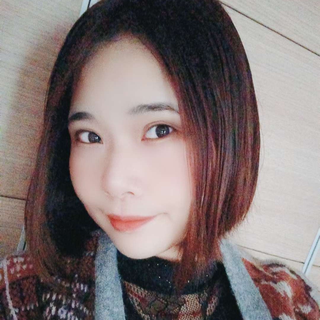 会员267052493的照片