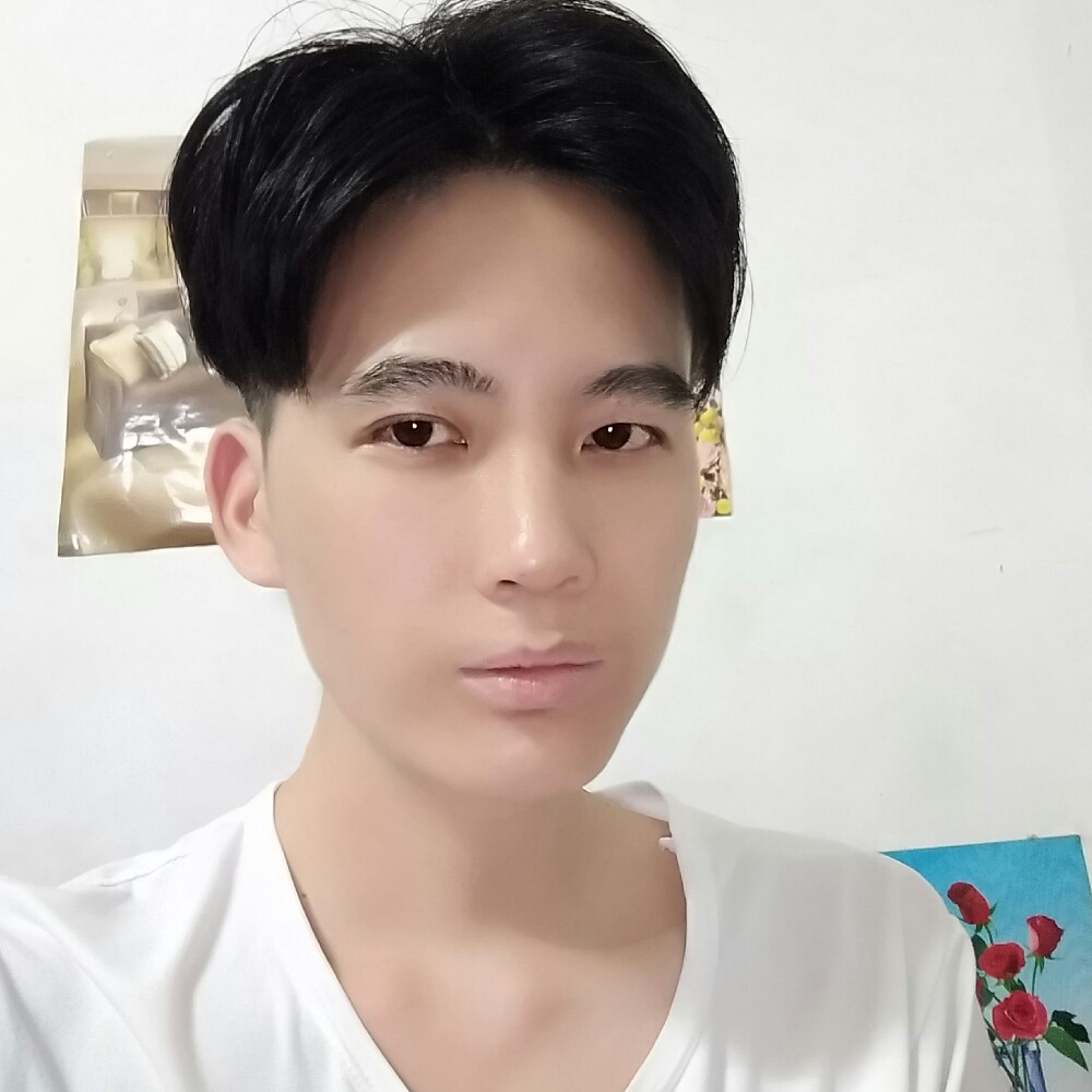 过后半辈子的照片