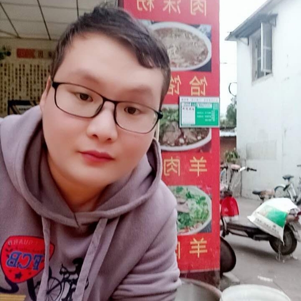 冥  命的照片