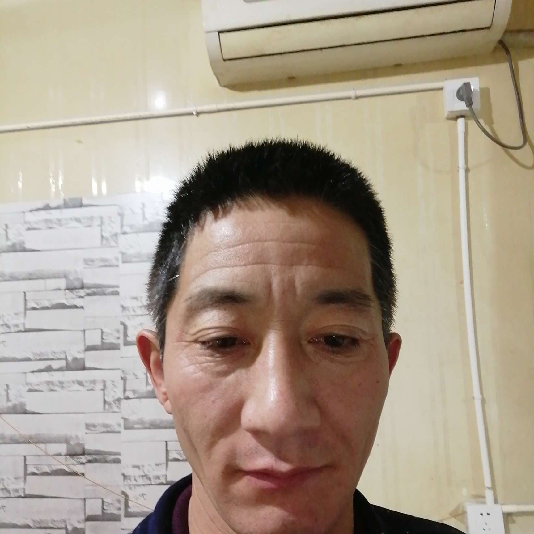 身影演变不听话的的照片