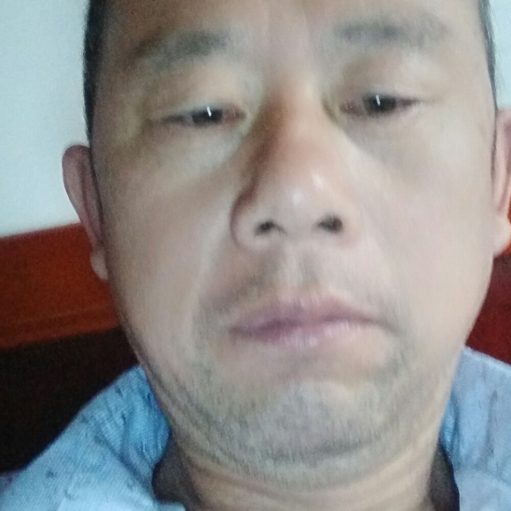 尘宵停止魔幻的照片