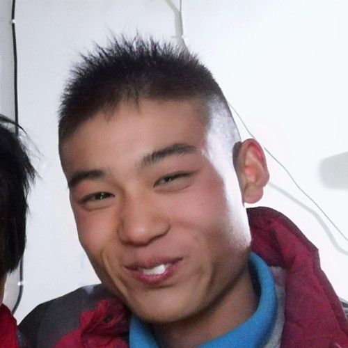 伟少？？？的照片