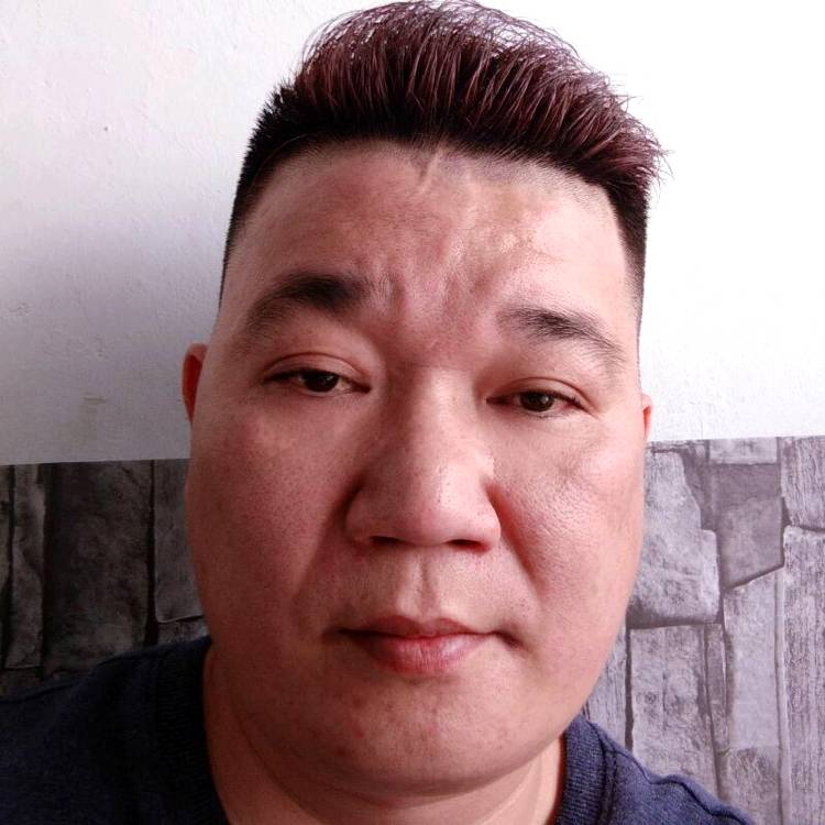 会员399565330的照片