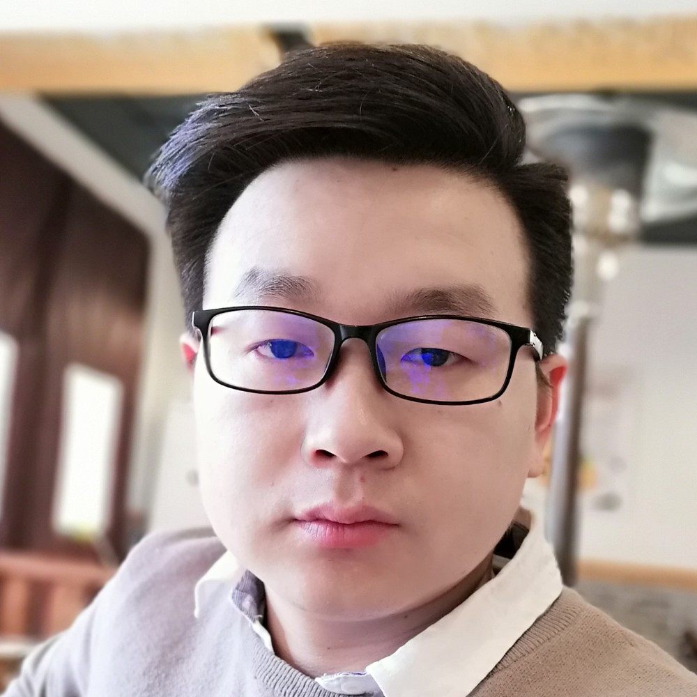 淡淡心情11的照片