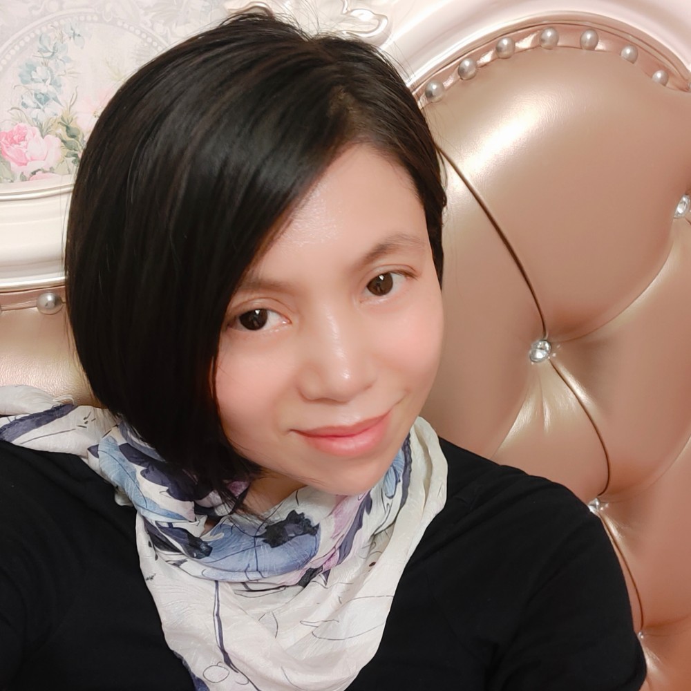 会员036465683的照片