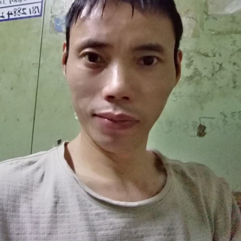 蜡烛迎独寂的照片