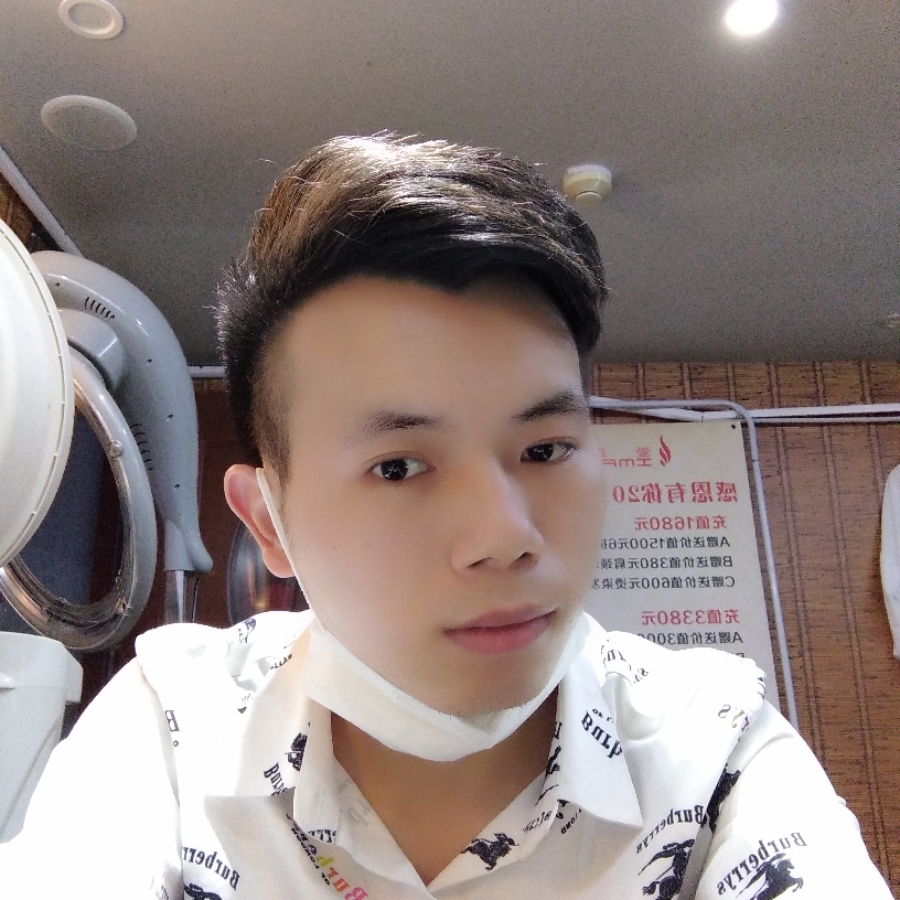 真心交友的的照片