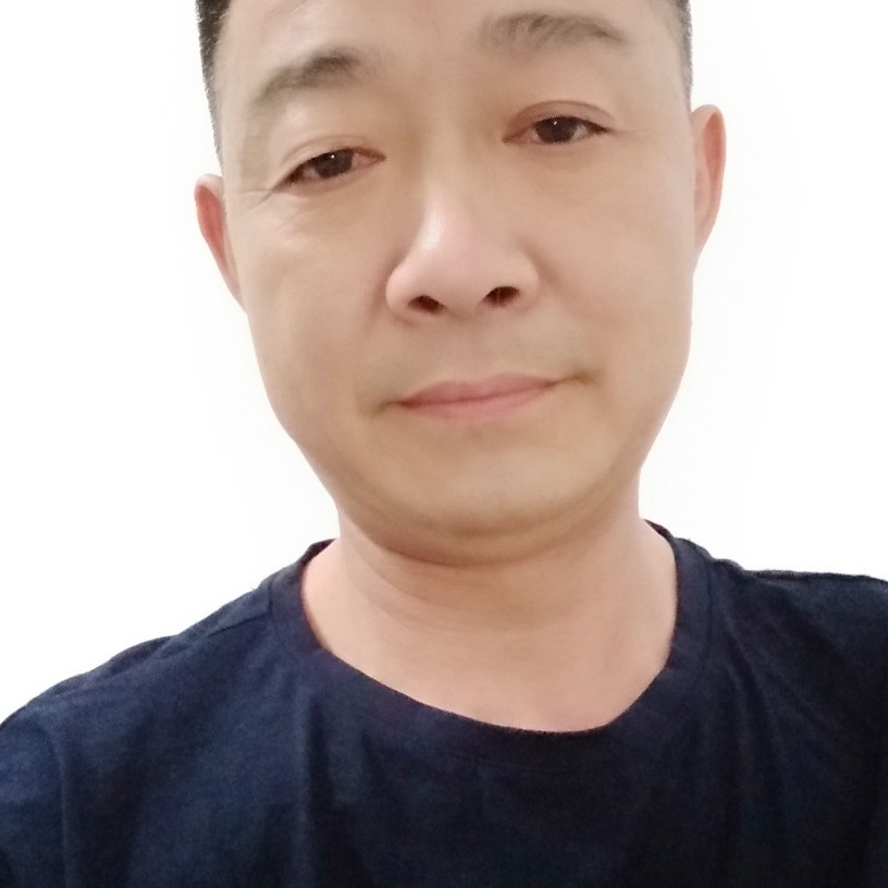 星雨潇洒的照片