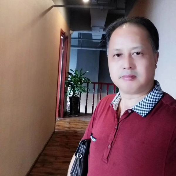 悲凉说西牛的照片